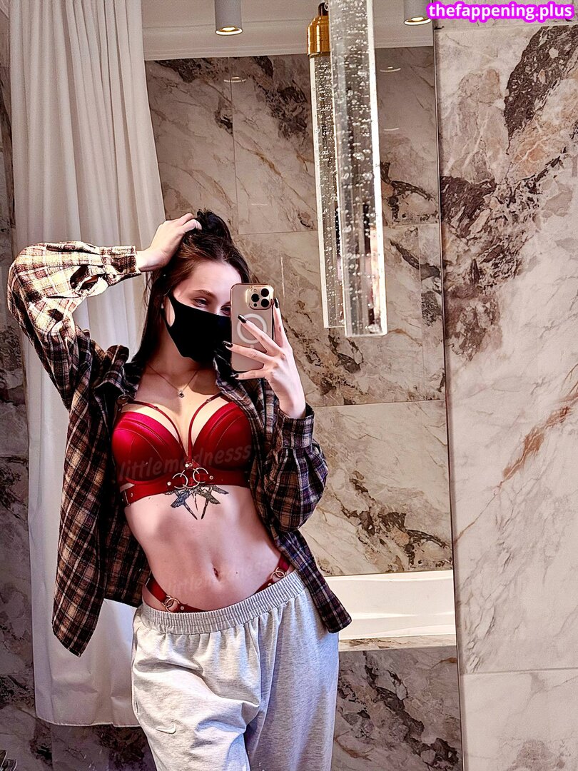 Shortybig leaked private photo uncensored HD quality