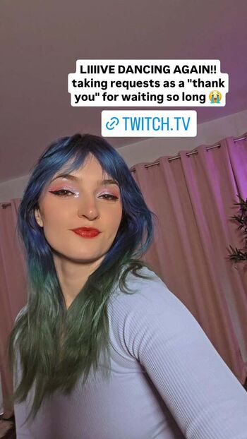 Littlesiha page leaked private photo uncensored HD quality