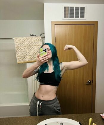 Littlesiha page leaked private photo uncensored HD quality