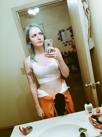 Littlesiha page leaked private photo uncensored HD quality