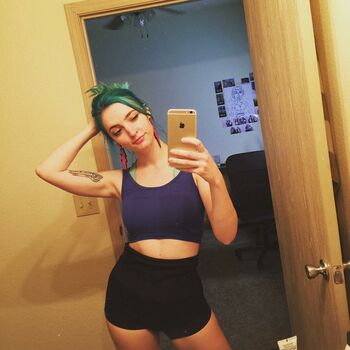 Littlesiha page leaked private photo uncensored HD quality