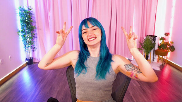 Littlesiha page leaked private photo uncensored HD quality