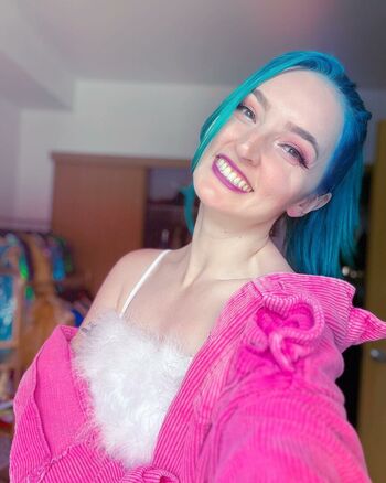 Littlesiha page leaked private photo uncensored HD quality