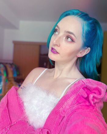 Littlesiha page leaked private photo uncensored HD quality