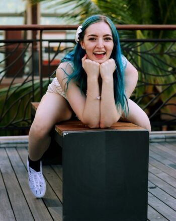 Littlesiha page leaked private photo uncensored HD quality