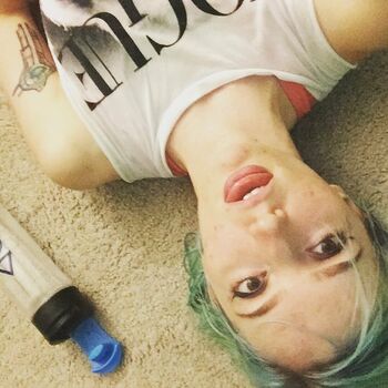 Littlesiha page leaked private photo uncensored HD quality