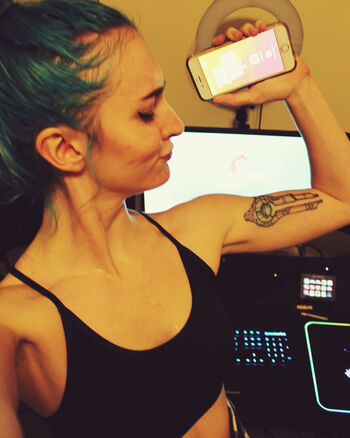 Littlesiha page leaked private photo uncensored HD quality