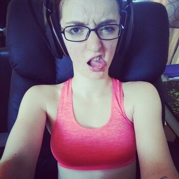 Littlesiha page leaked private photo uncensored HD quality