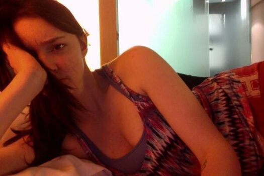 Littlesiha page leaked private photo uncensored HD quality