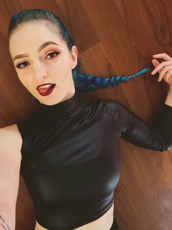 Littlesiha page leaked private photo uncensored HD quality