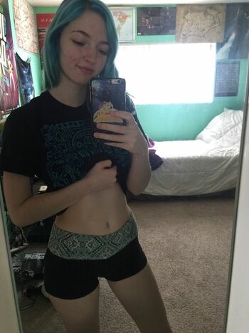 Littlesiha page leaked private photo uncensored HD quality