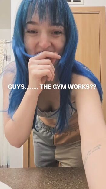 Littlesiha page leaked private photo uncensored HD quality