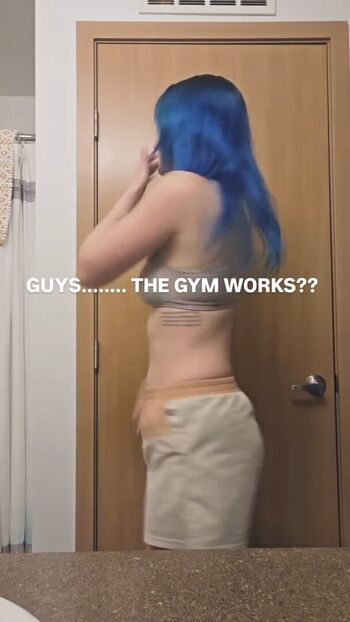 Littlesiha page leaked private photo uncensored HD quality
