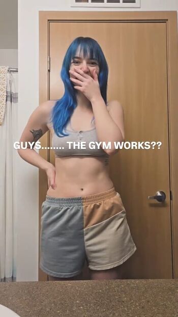 Littlesiha page leaked private photo uncensored HD quality