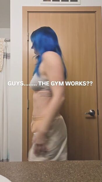 Littlesiha page leaked private photo uncensored HD quality