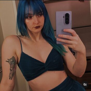 Littlesiha page leaked private photo uncensored HD quality