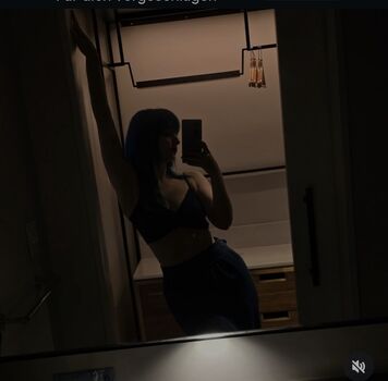 Littlesiha page leaked private photo uncensored HD quality
