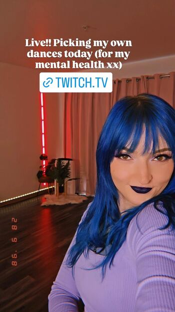 Littlesiha leaked private photo uncensored HD quality