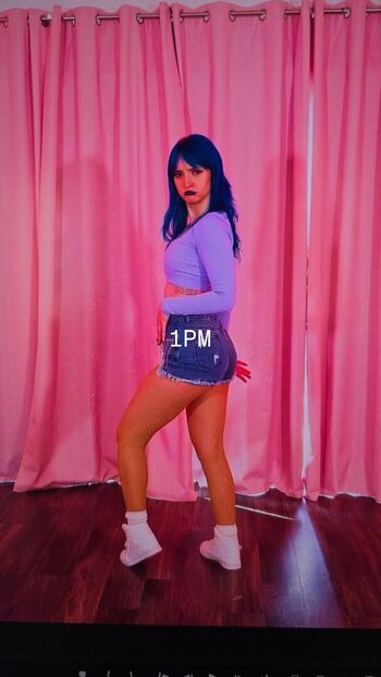 Littlesiha leaked private photo uncensored HD quality