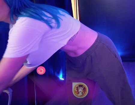 Littlesiha leaked private photo uncensored HD quality