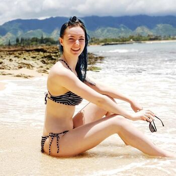 Littlesiha leaked private photo uncensored HD quality