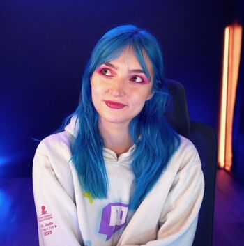 Littlesiha leaked private photo uncensored HD quality