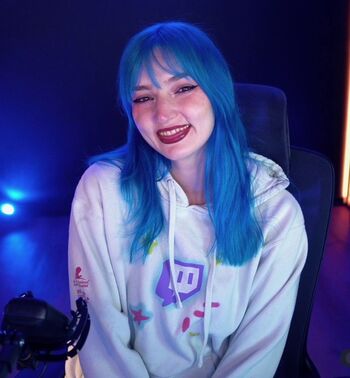 Littlesiha leaked private photo uncensored HD quality