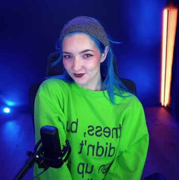 Littlesiha leaked private photo uncensored HD quality