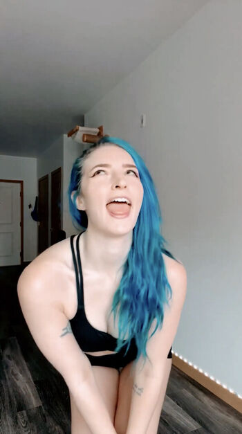 Littlesiha leaked private photo uncensored HD quality