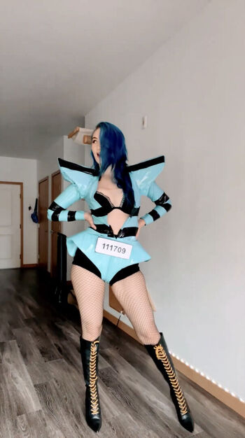 Littlesiha leaked private photo uncensored HD quality