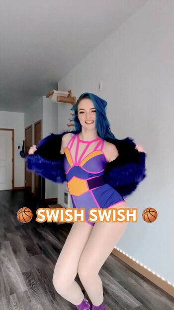 Littlesiha leaked private photo uncensored HD quality