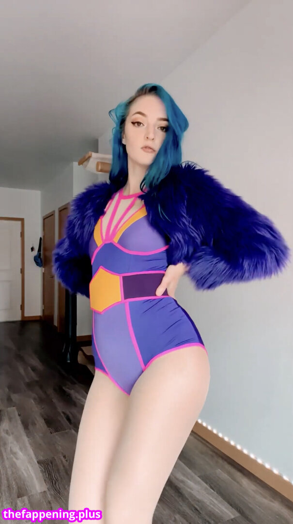 Page/ leaked private photo uncensored HD quality