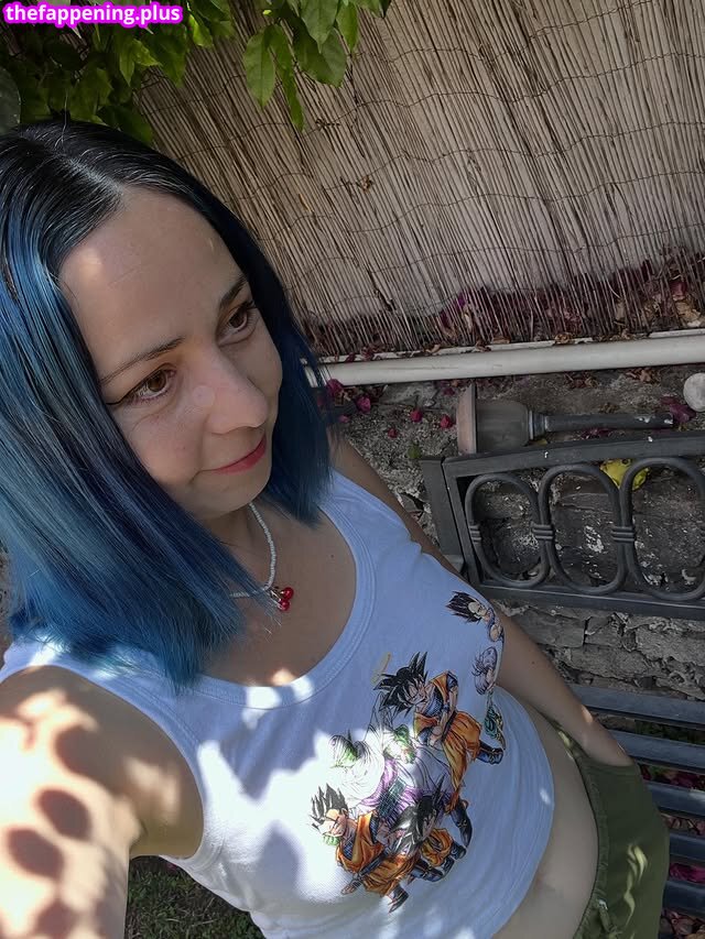 Andrea robalinho leaked private photo uncensored HD quality