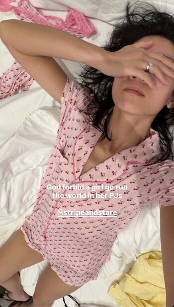 Liullland leaked private photo uncensored HD quality