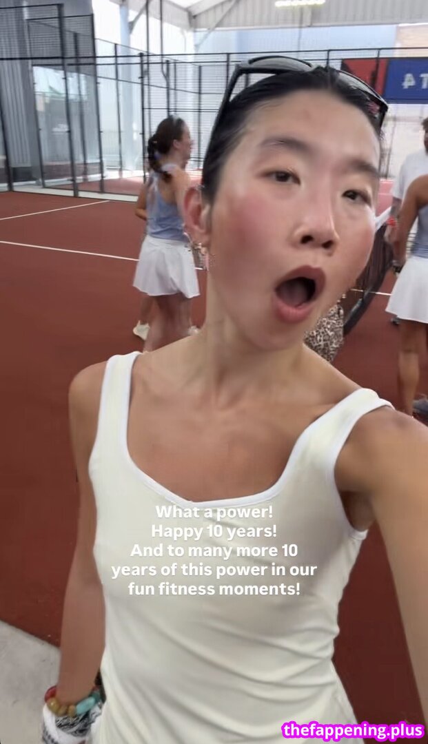 Page/ leaked private photo uncensored HD quality