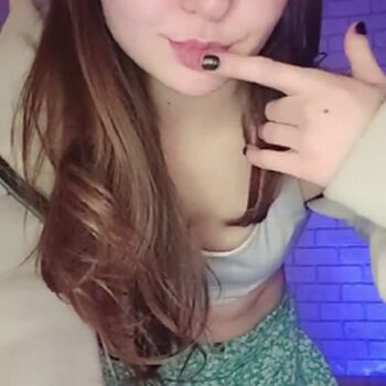 Liveme girls leaked private photo uncensored HD quality