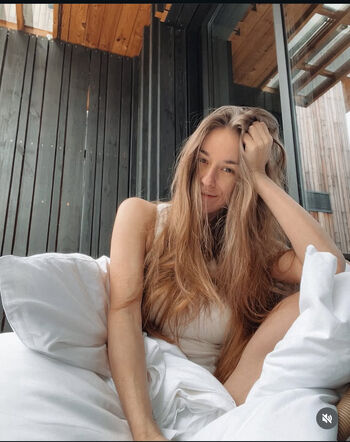 Liveme girls leaked private photo uncensored HD quality