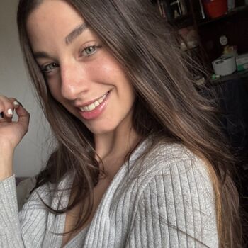 Liveme girls leaked private photo uncensored HD quality
