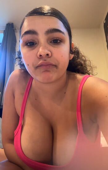 Liveme girls leaked private photo uncensored HD quality