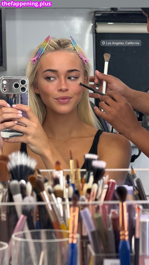 Vylerria leaked private photo uncensored HD quality