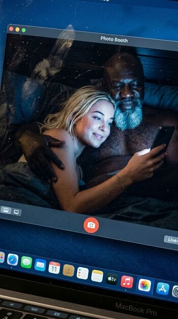 Livvy dunne  page leaked private photo uncensored HD quality