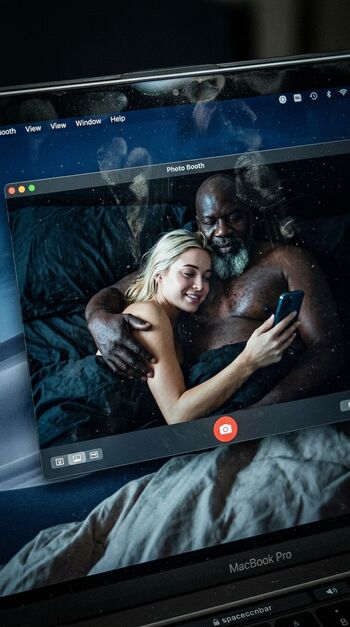Livvy dunne  page leaked private photo uncensored HD quality