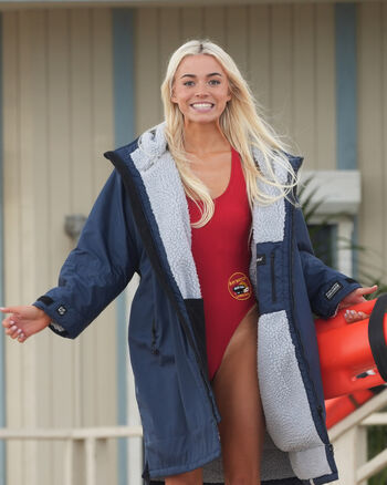Livvy dunne  page leaked private photo uncensored HD quality
