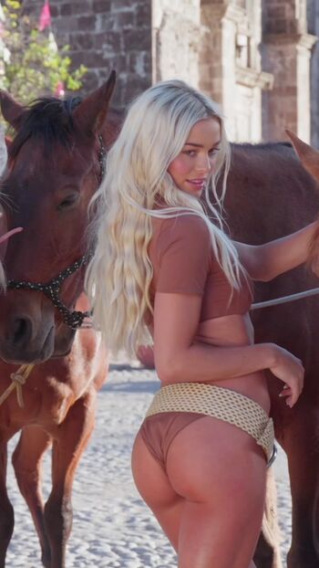 Livvy dunne  page leaked private photo uncensored HD quality