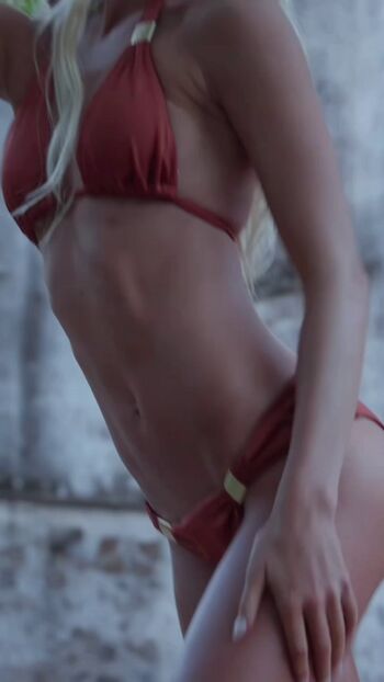 Livvy dunne  page leaked private photo uncensored HD quality