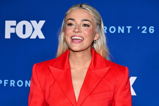 Livvy dunne  page leaked private photo uncensored HD quality