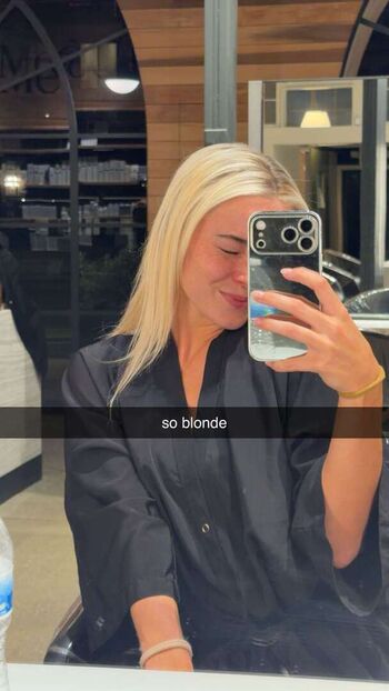 Livvy dunne leaked private photo uncensored HD quality