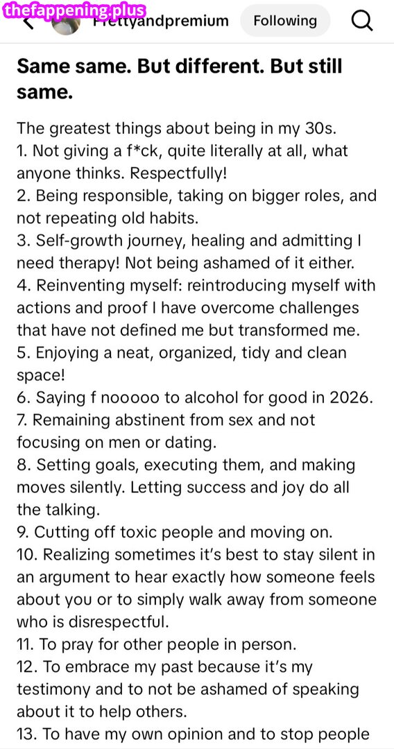 The renaissance woman leaked private photo uncensored HD quality