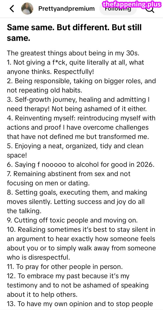 Yuval gazala leaked private photo uncensored HD quality