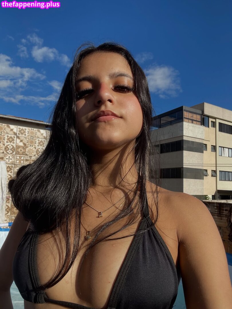 Malayaax leaked private photo uncensored HD quality